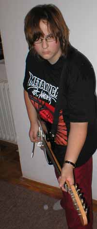 metalica1.jpg